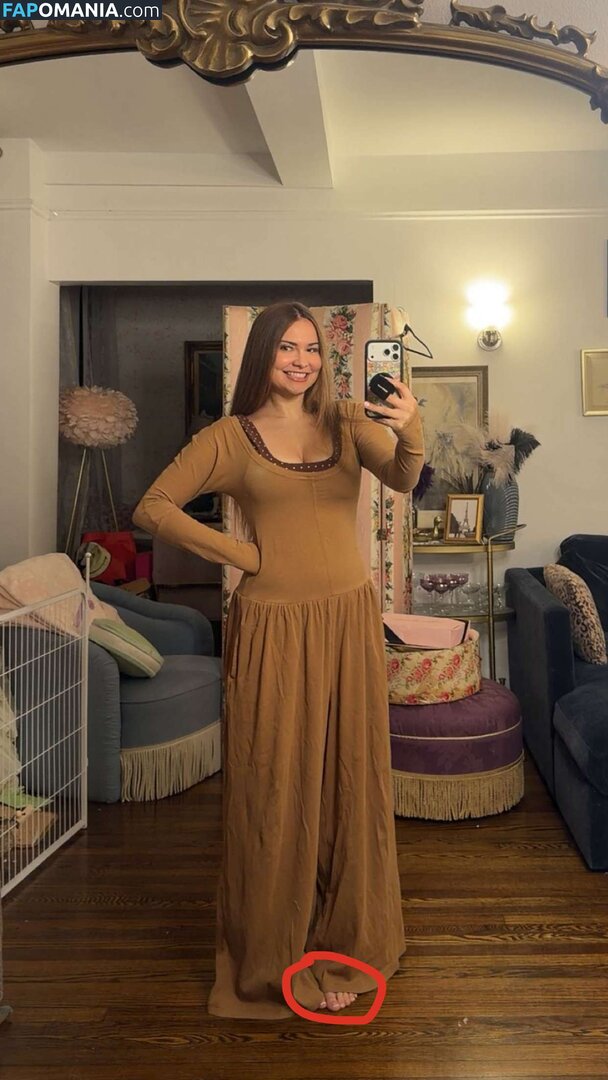 Ester Dobrik / esterrdobrik Meztelen OnlyFans  Kikerült fotó #6