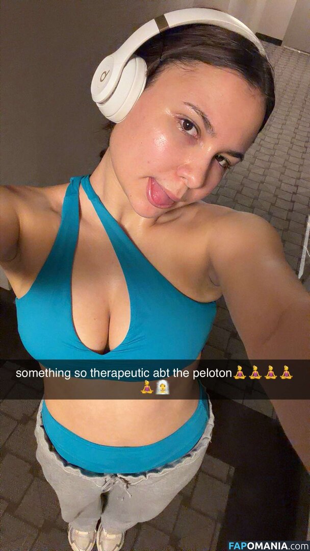 Ester Dobrik / esterrdobrik Meztelen OnlyFans  Kikerült fotó #10