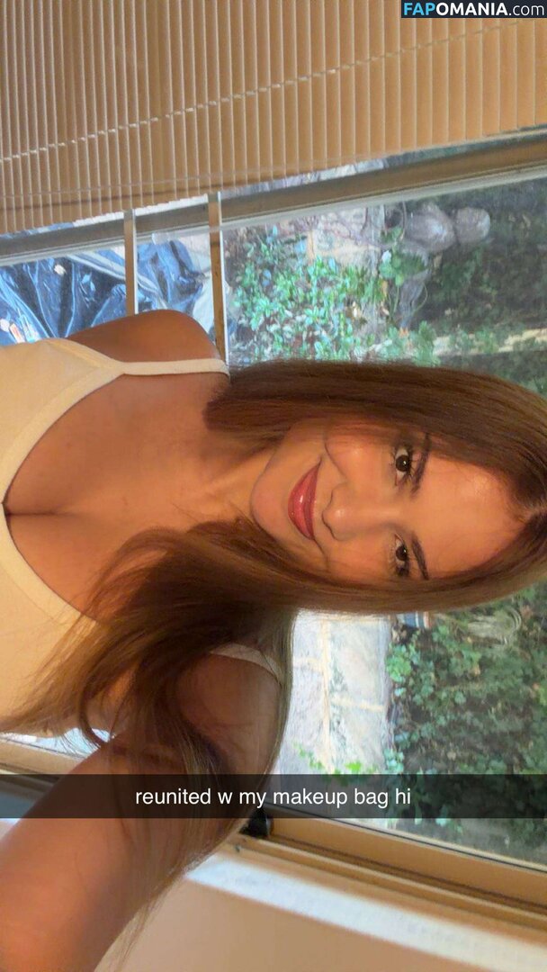 Ester Dobrik / esterrdobrik Meztelen OnlyFans  Kikerült fotó #12