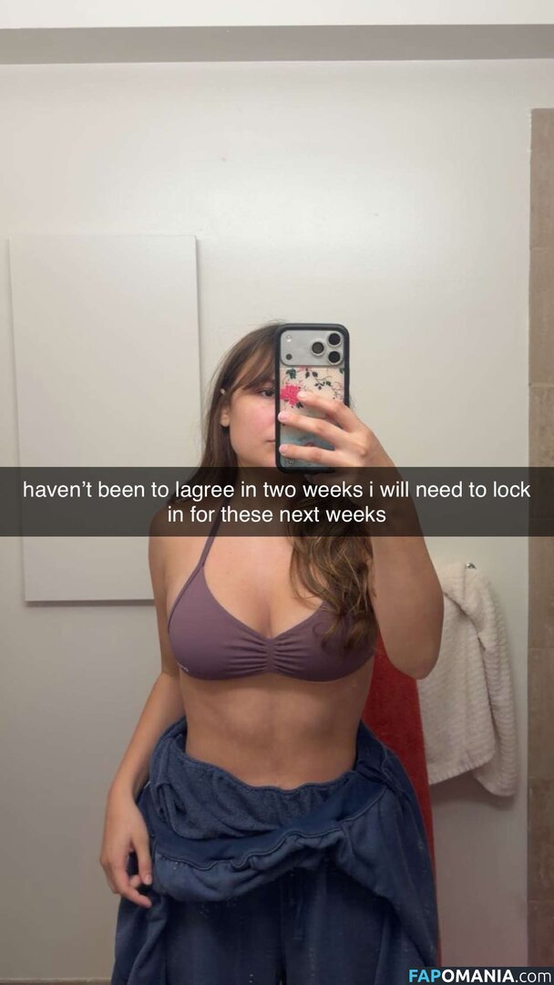 Ester Dobrik / esterrdobrik Meztelen OnlyFans  Kikerült fotó #18