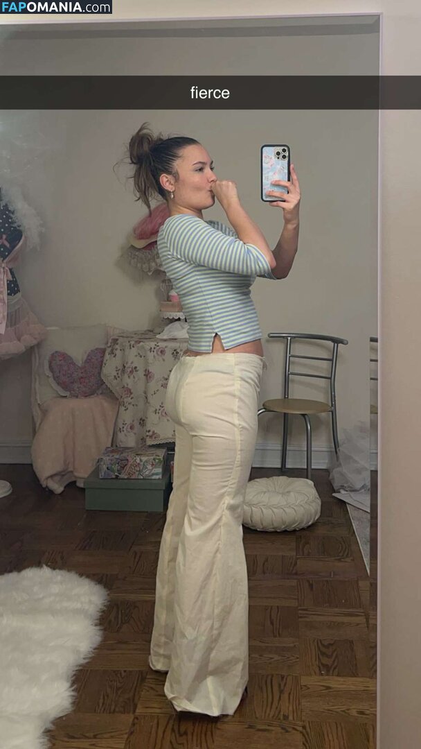 Ester Dobrik / esterrdobrik Meztelen OnlyFans  Kikerült fotó #21