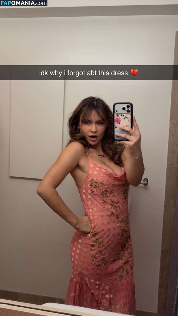 Ester Dobrik / esterrdobrik Meztelen OnlyFans  Kikerült fotó #24
