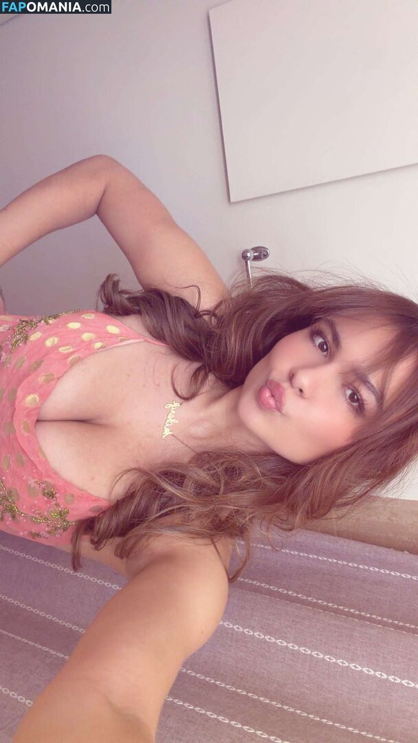 Ester Dobrik / esterrdobrik Meztelen OnlyFans  Kikerült fotó #30