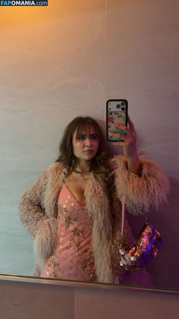 Ester Dobrik / esterrdobrik Meztelen OnlyFans  Kikerült fotó #32