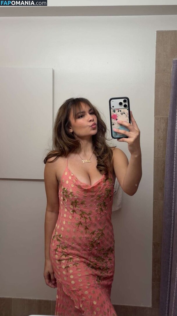 Ester Dobrik / esterrdobrik Meztelen OnlyFans  Kikerült fotó #36