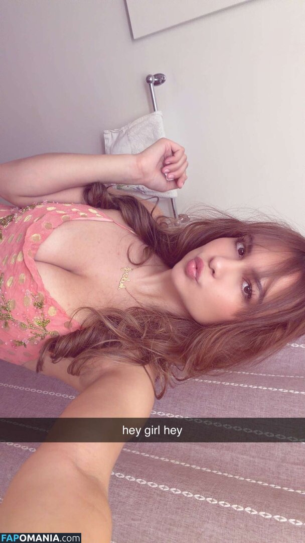 Ester Dobrik / esterrdobrik Meztelen OnlyFans  Kikerült fotó #60