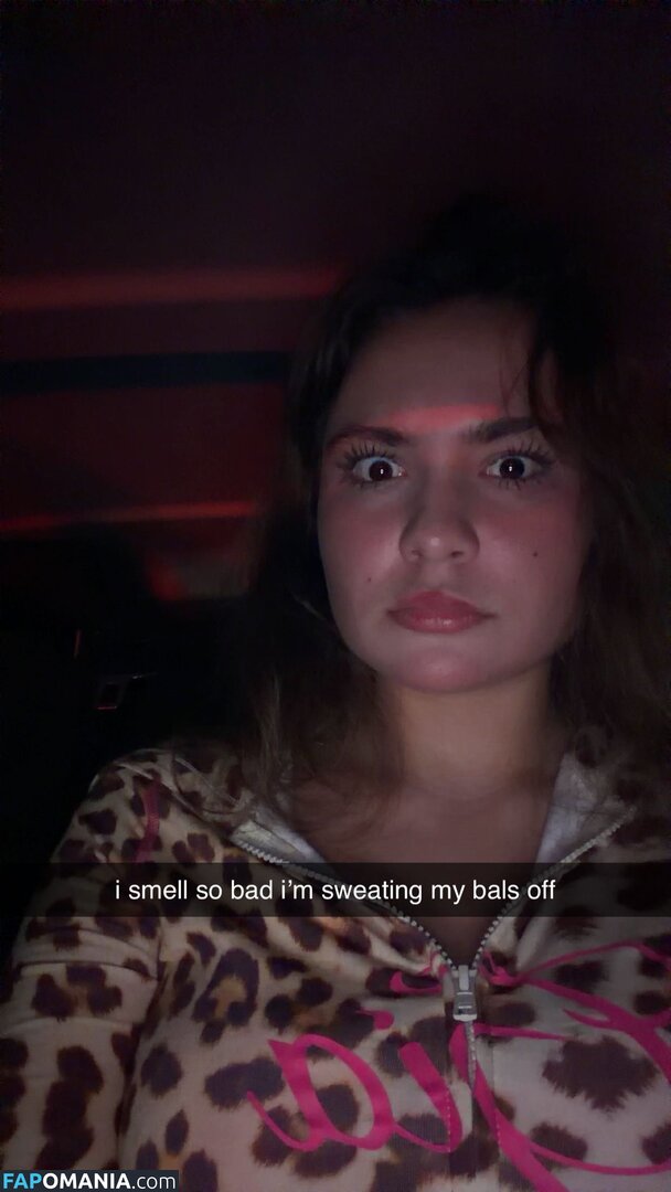 Ester Dobrik / esterrdobrik Meztelen OnlyFans  Kikerült fotó #61