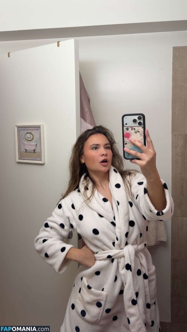 Ester Dobrik / esterrdobrik Meztelen OnlyFans  Kikerült fotó #65