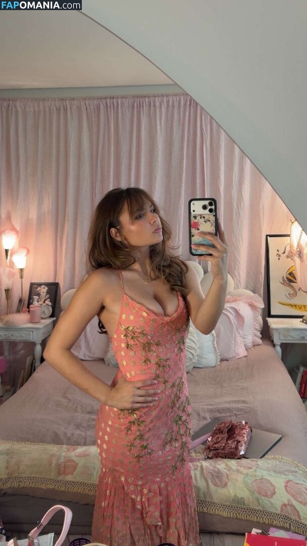 Ester Dobrik / esterrdobrik Meztelen OnlyFans  Kikerült fotó #67