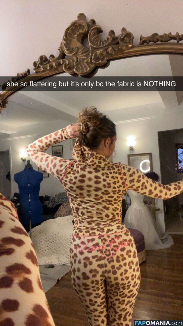 Ester Dobrik / esterrdobrik Meztelen OnlyFans  Kikerült fotó #68