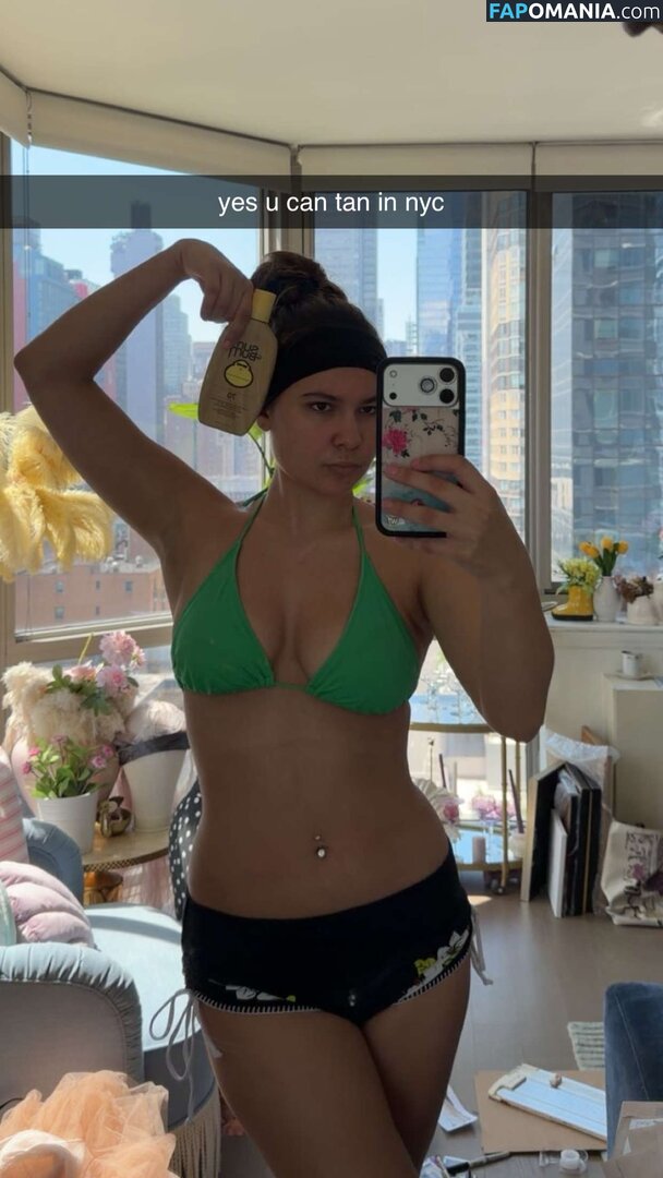 Ester Dobrik / esterrdobrik Meztelen OnlyFans  Kikerült fotó #70