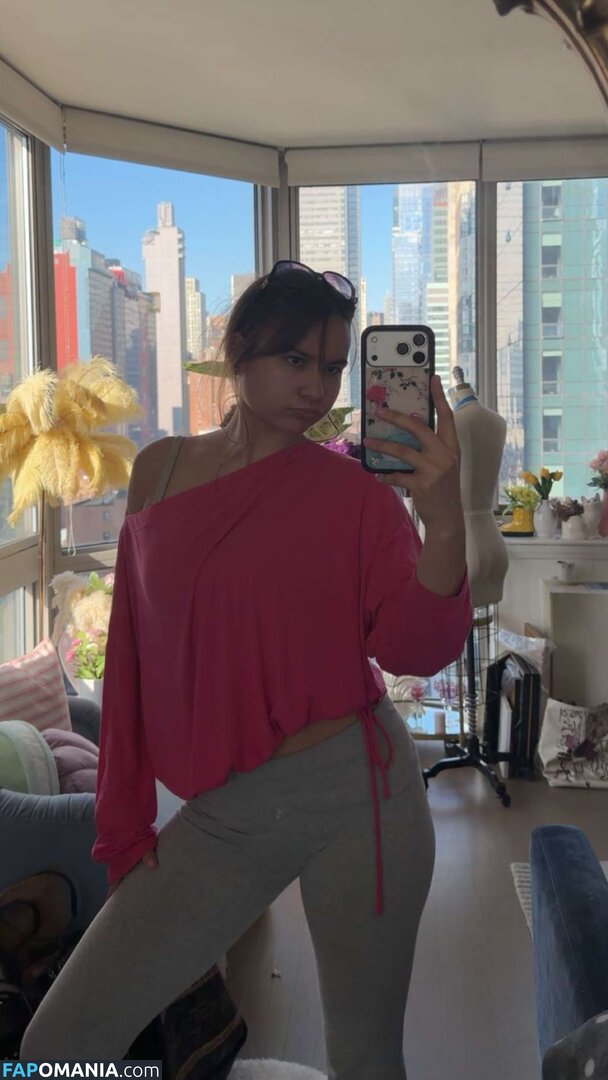 Ester Dobrik / esterrdobrik Meztelen OnlyFans  Kikerült fotó #71