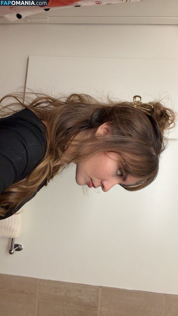 Ester Dobrik / esterrdobrik Meztelen OnlyFans  Kikerült fotó #79