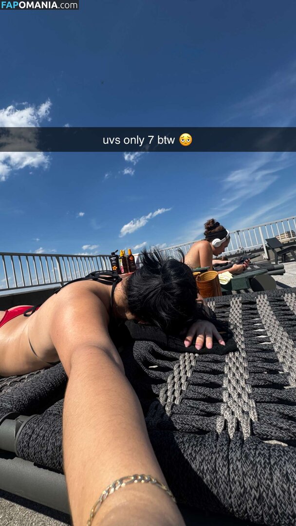 Ester Dobrik / esterrdobrik Meztelen OnlyFans  Kikerült fotó #80