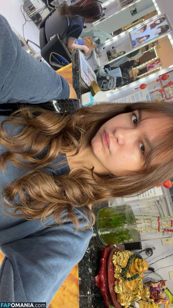 Ester Dobrik / esterrdobrik Meztelen OnlyFans  Kikerült fotó #82