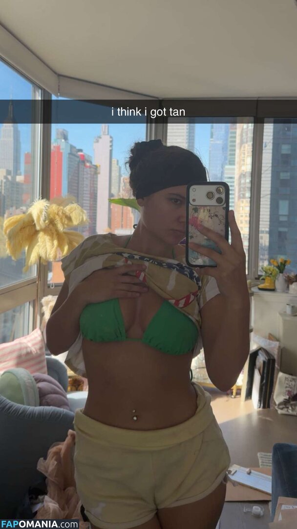 Ester Dobrik / esterrdobrik Meztelen OnlyFans  Kikerült fotó #83
