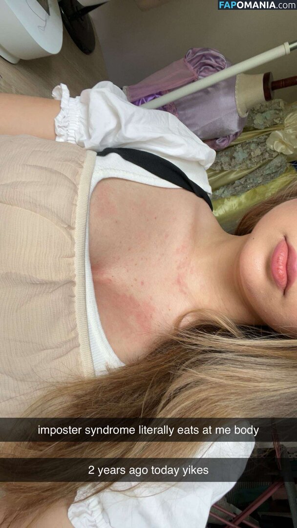 Ester Dobrik / esterrdobrik Meztelen OnlyFans  Kikerült fotó #86
