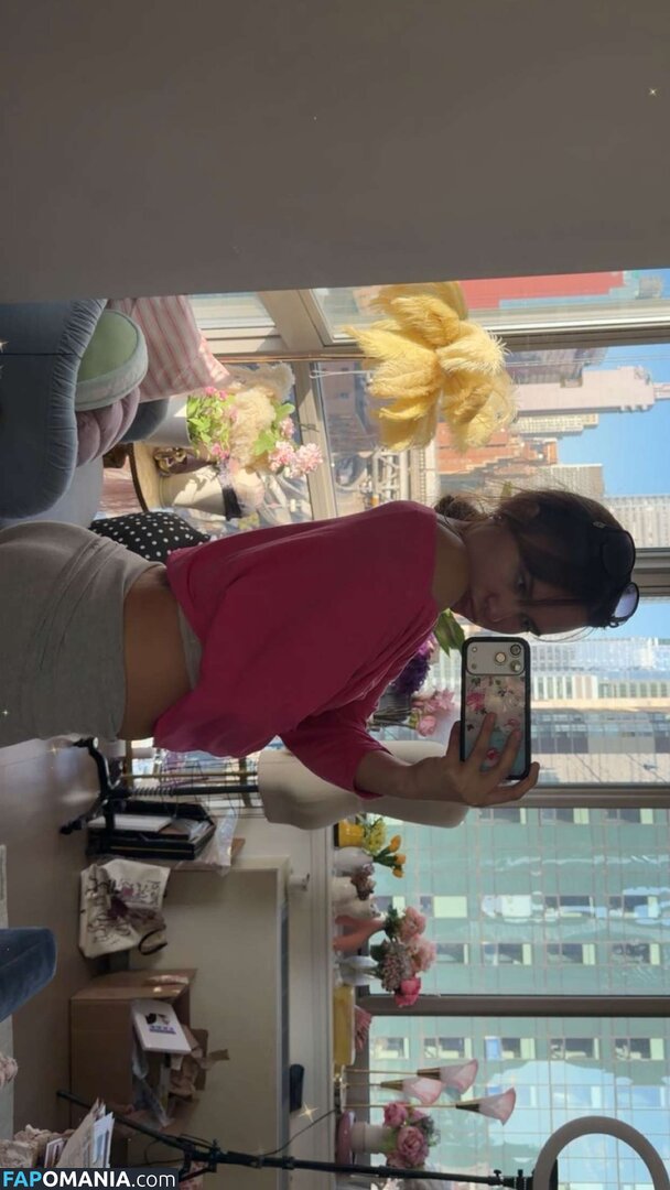 Ester Dobrik / esterrdobrik Meztelen OnlyFans  Kikerült fotó #87