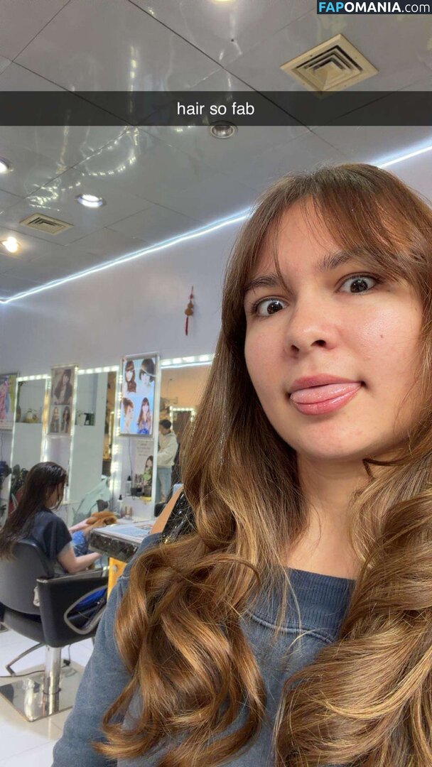 Ester Dobrik / esterrdobrik Meztelen OnlyFans  Kikerült fotó #88