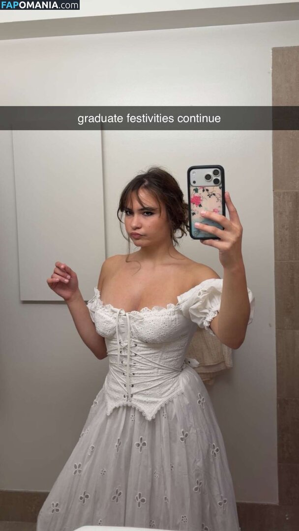Ester Dobrik / esterrdobrik Meztelen OnlyFans  Kikerült fotó #95