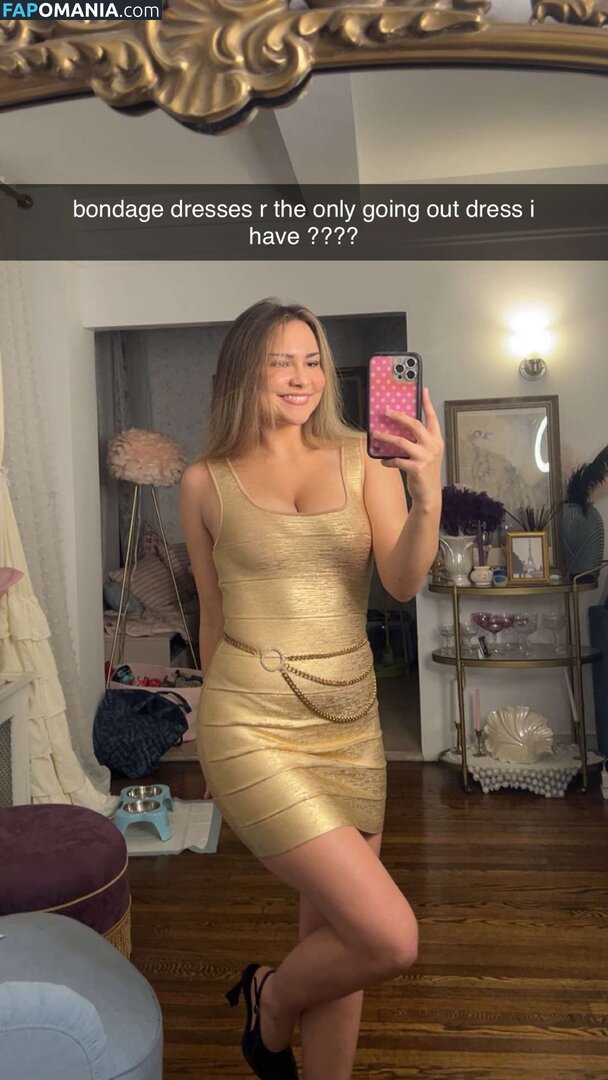 Ester Dobrik / esterrdobrik Meztelen OnlyFans  Kikerült fotó #96
