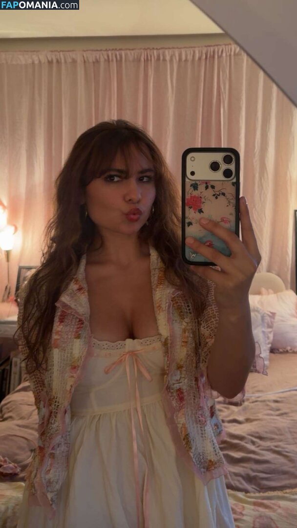 Ester Dobrik / esterrdobrik Meztelen OnlyFans  Kikerült fotó #97