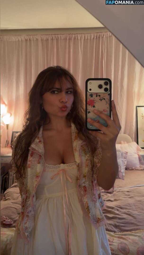 Ester Dobrik / esterrdobrik Meztelen OnlyFans  Kikerült fotó #100