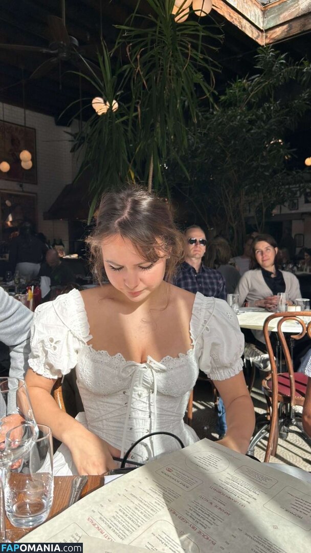 Ester Dobrik / esterrdobrik Meztelen OnlyFans  Kikerült fotó #101