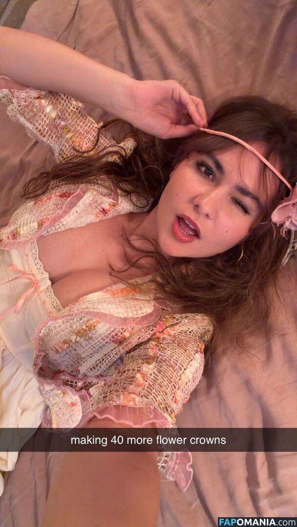 Ester Dobrik / esterrdobrik Meztelen OnlyFans  Kikerült fotó #102