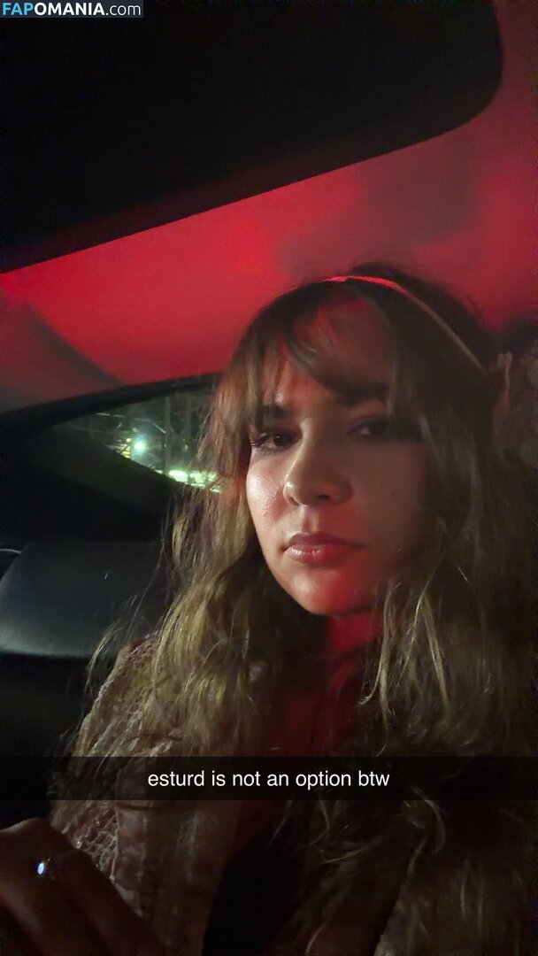 Ester Dobrik / esterrdobrik Meztelen OnlyFans  Kikerült fotó #103