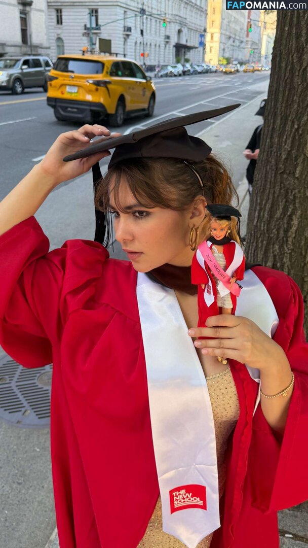 Ester Dobrik / esterrdobrik Meztelen OnlyFans  Kikerült fotó #105