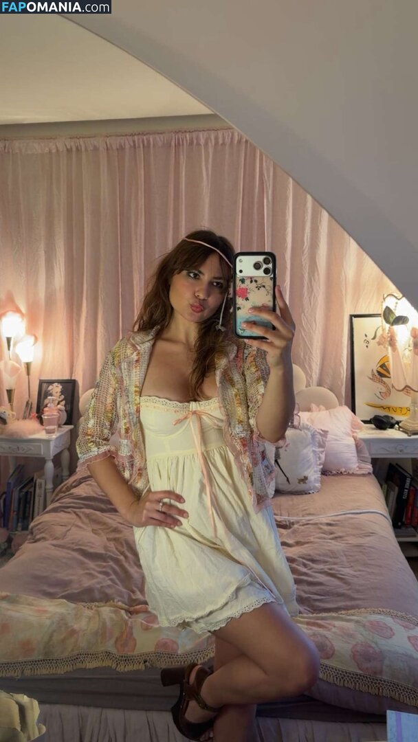 Ester Dobrik / esterrdobrik Meztelen OnlyFans  Kikerült fotó #106