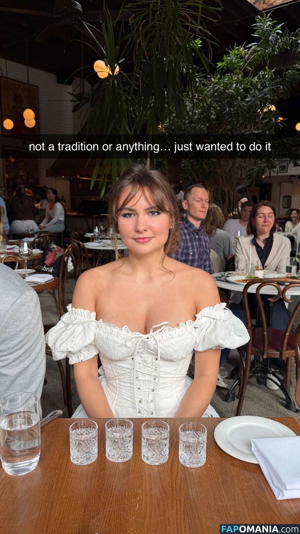 Ester Dobrik / esterrdobrik Meztelen OnlyFans  Kikerült fotó #111