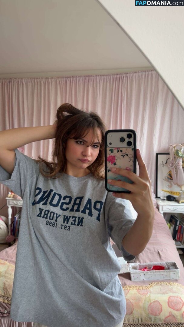Ester Dobrik / esterrdobrik Meztelen OnlyFans  Kikerült fotó #113