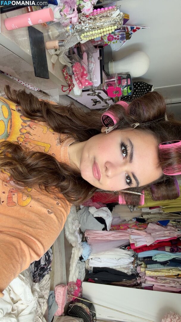 Ester Dobrik / esterrdobrik Meztelen OnlyFans  Kikerült fotó #115