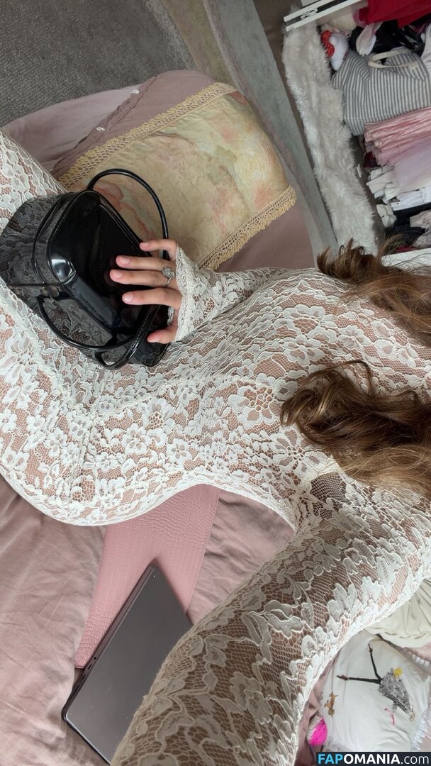 Ester Dobrik / esterrdobrik Meztelen OnlyFans  Kikerült fotó #124