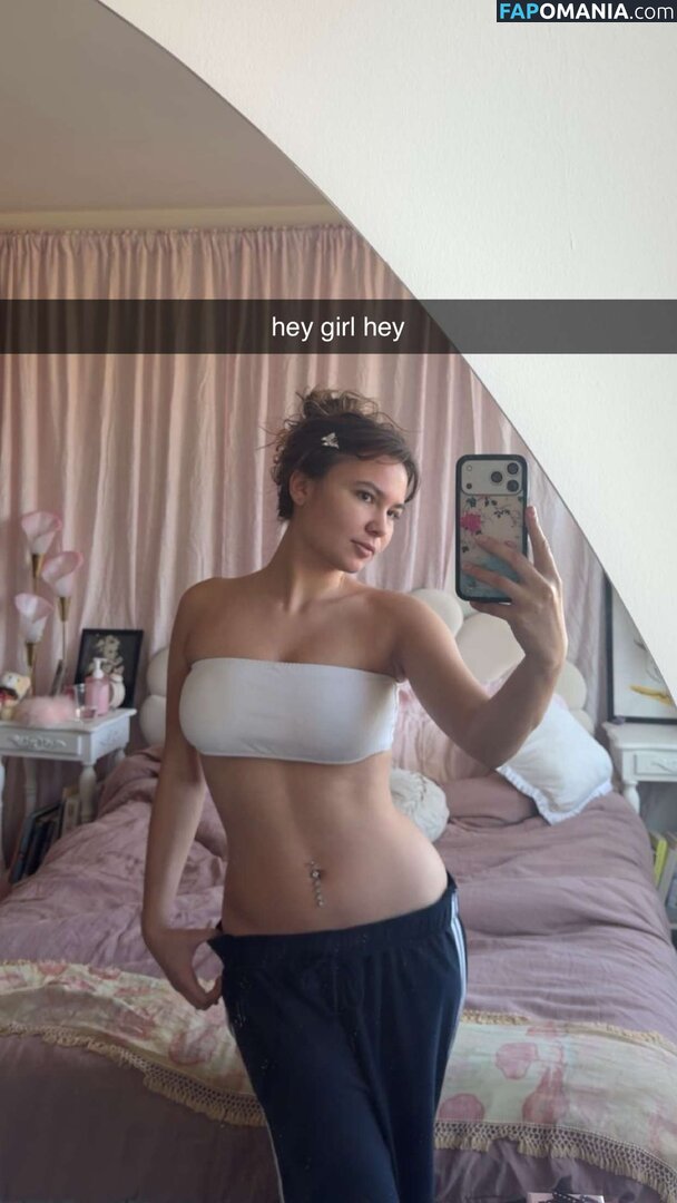 Ester Dobrik / esterrdobrik Meztelen OnlyFans  Kikerült fotó #138