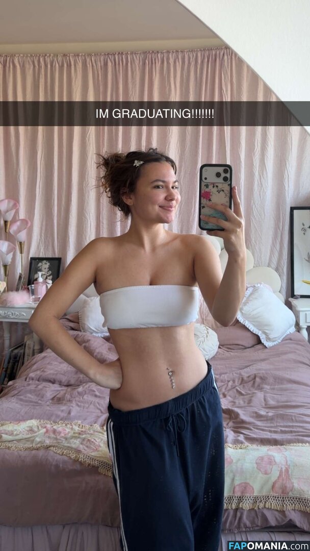 Ester Dobrik / esterrdobrik Meztelen OnlyFans  Kikerült fotó #139