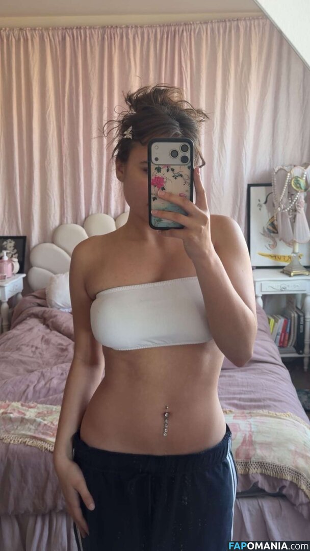 Ester Dobrik / esterrdobrik Meztelen OnlyFans  Kikerült fotó #140