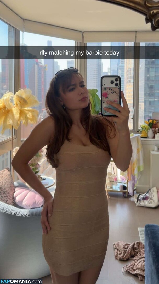 Ester Dobrik / esterrdobrik Meztelen OnlyFans  Kikerült fotó #146