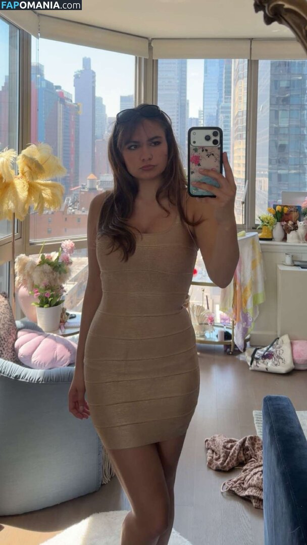 Ester Dobrik / esterrdobrik Meztelen OnlyFans  Kikerült fotó #150