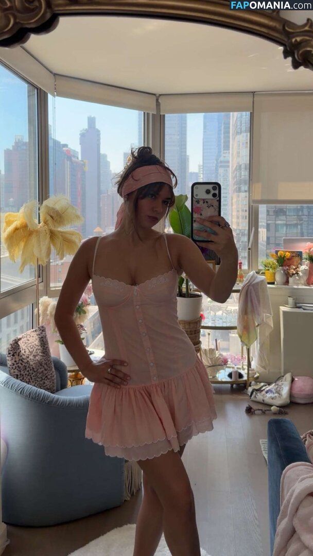 Ester Dobrik / esterrdobrik Meztelen OnlyFans  Kikerült fotó #152