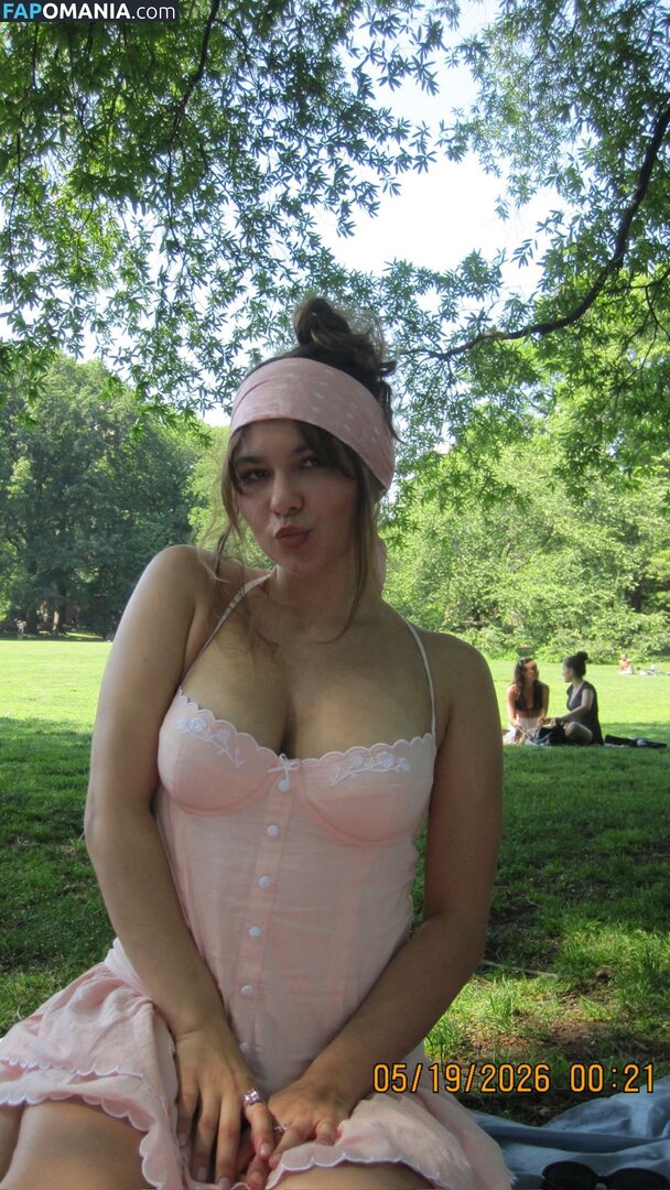 Ester Dobrik / esterrdobrik Meztelen OnlyFans  Kikerült fotó #157