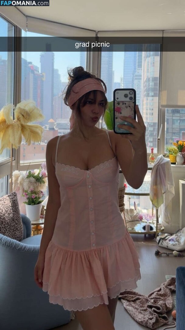 Ester Dobrik / esterrdobrik Meztelen OnlyFans  Kikerült fotó #164
