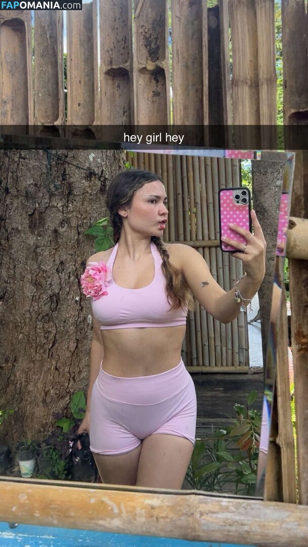 Ester Dobrik / esterrdobrik Meztelen OnlyFans  Kikerült fotó #168
