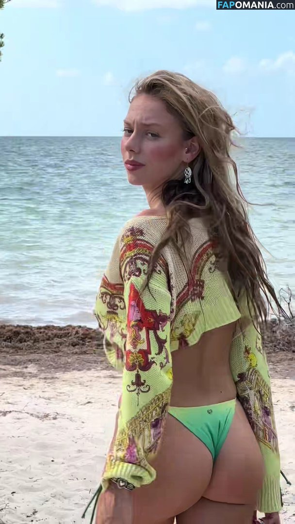 Ester Exposito / ester_exposito / esterexposito Meztelen OnlyFans  Kikerült fotó #7