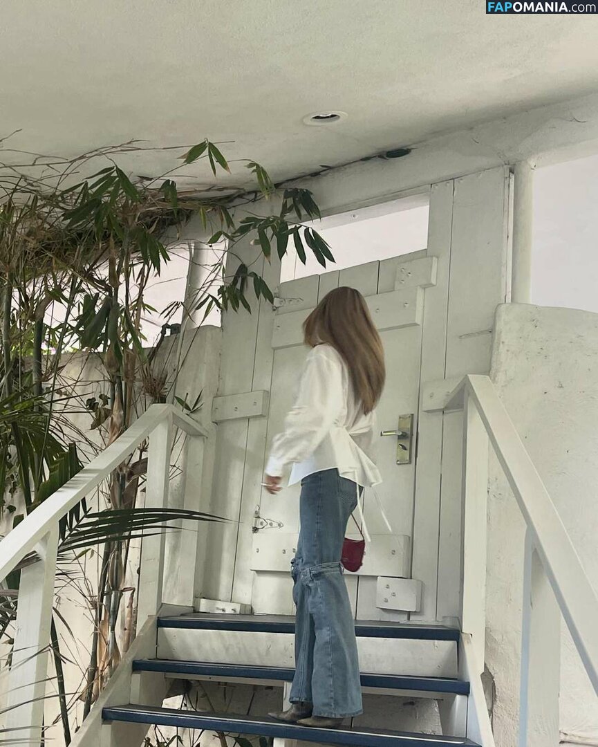 Ester Exposito / ester_exposito / esterexposito Meztelen OnlyFans  Kikerült fotó #227