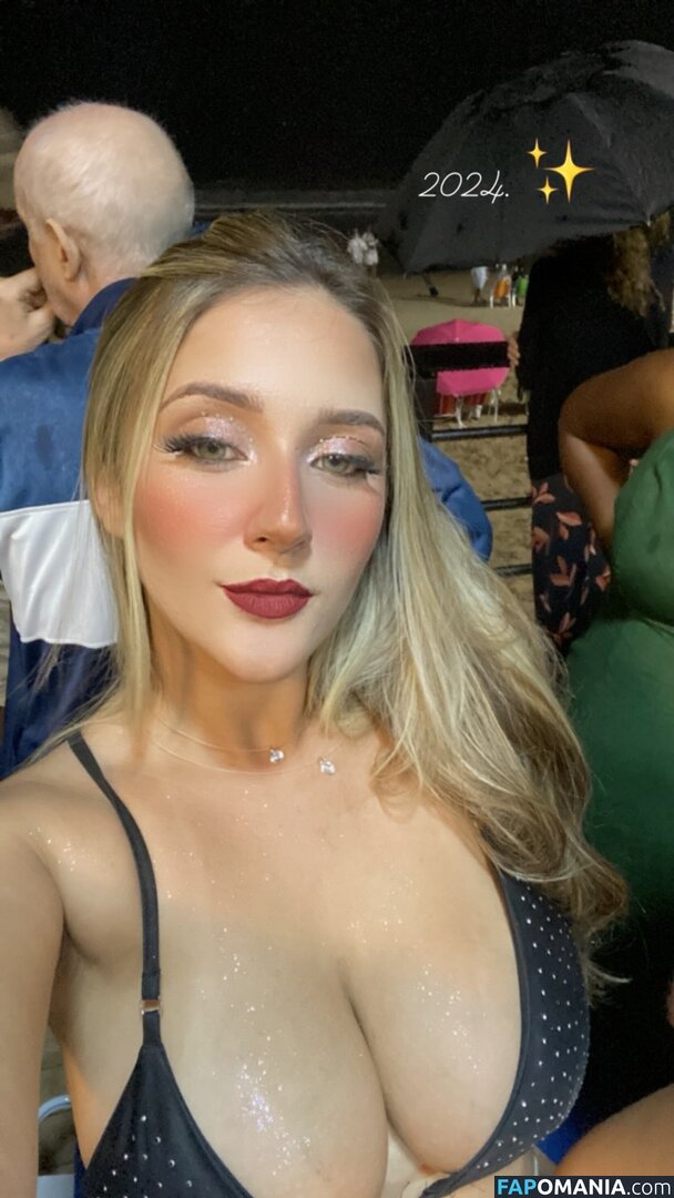 Ester Viana / esterviana_s / estervsouza Meztelen OnlyFans  Kikerült fotó #9