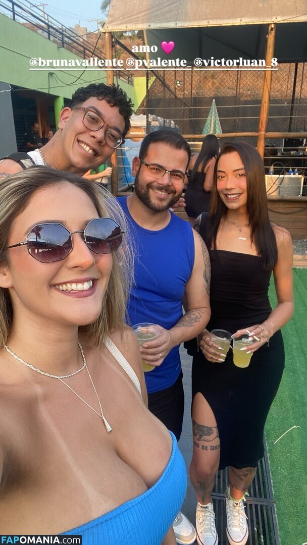 Ester Viana / esterviana_s / estervsouza Meztelen OnlyFans  Kikerült fotó #10