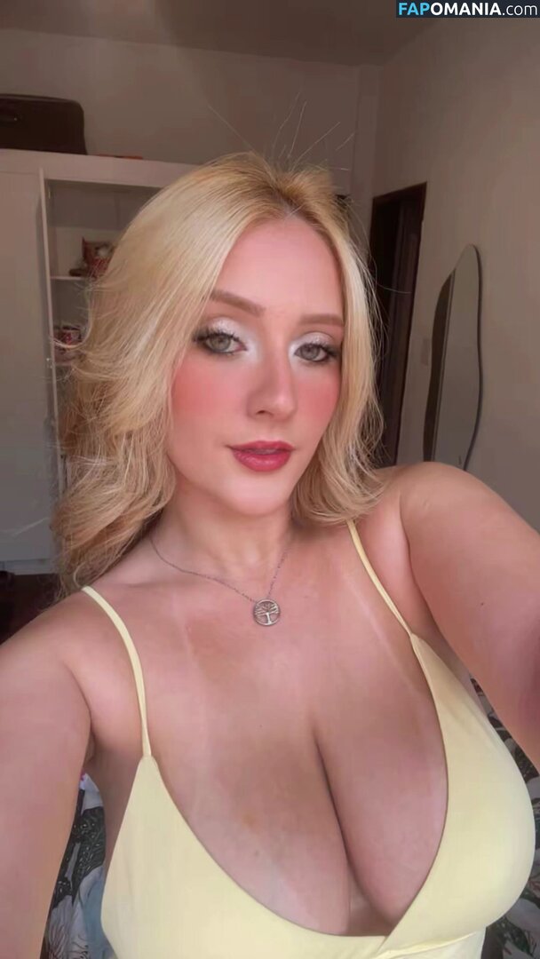 Ester Viana / esterviana_s / estervsouza Meztelen OnlyFans  Kikerült fotó #15